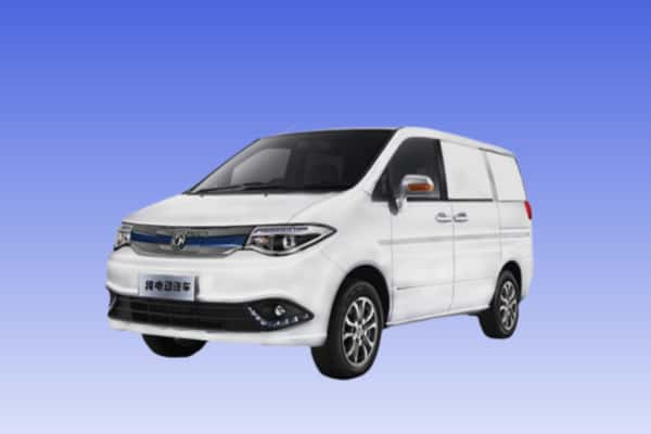 永定区回收夫妻车