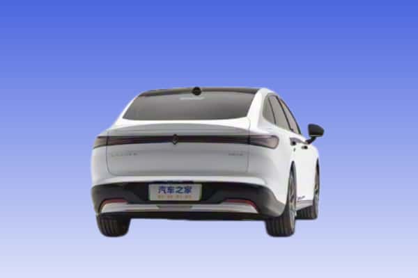 永定区寄卖高档轿车